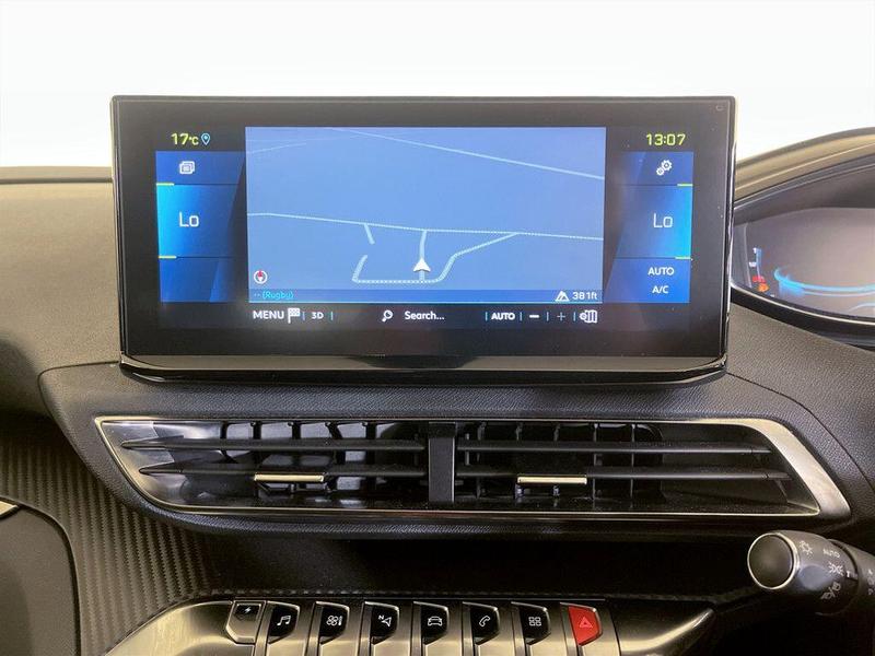 Used Peugeot 3008 2022 for sale - 76526705: Photo 21