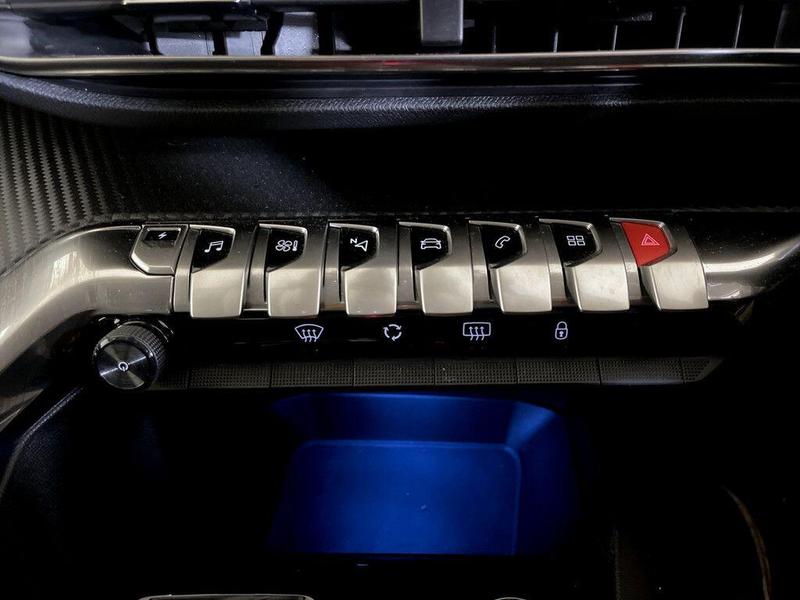 Used Peugeot 3008 2022 for sale - 76526705: Photo 25