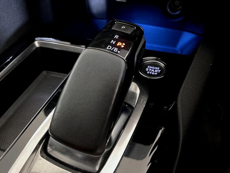 Used Peugeot 3008 2022 for sale - 76526705: Photo 26