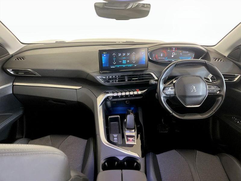 Used Peugeot 3008 2022 for sale - 76526705: Photo 3