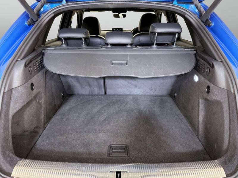 Used Audi Q3 for sale - 76825846: Photo 15