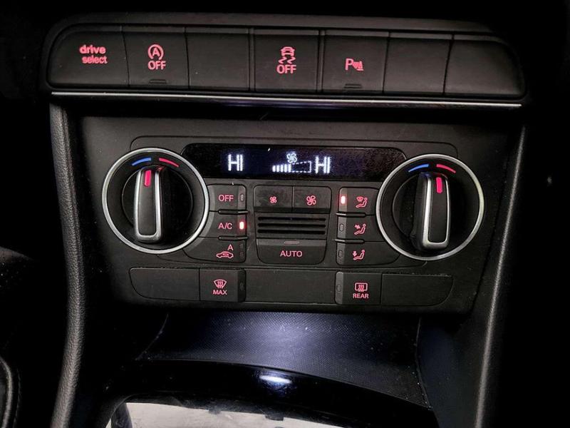 Used Audi Q3 for sale - 76825846: Photo 25