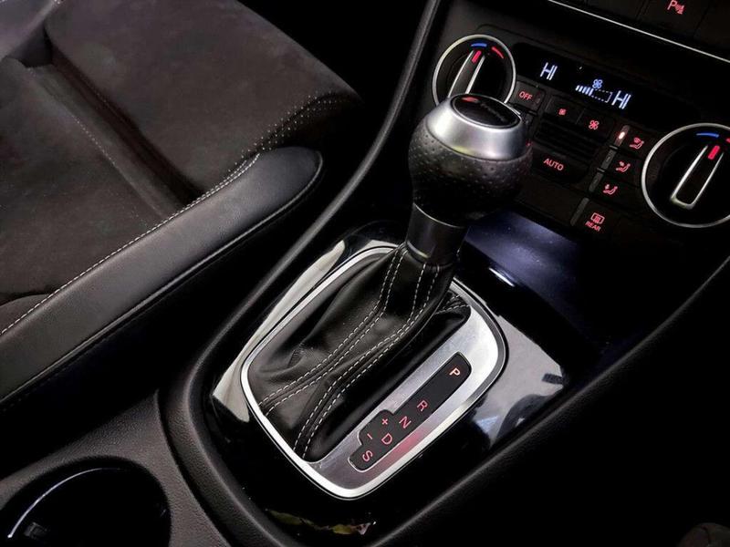 Used Audi Q3 for sale - 76825846: Photo 26