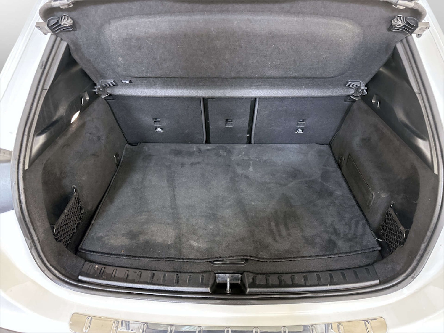 Used Mercedes-Benz EQA 2022 for sale - 77186122: Photo 15