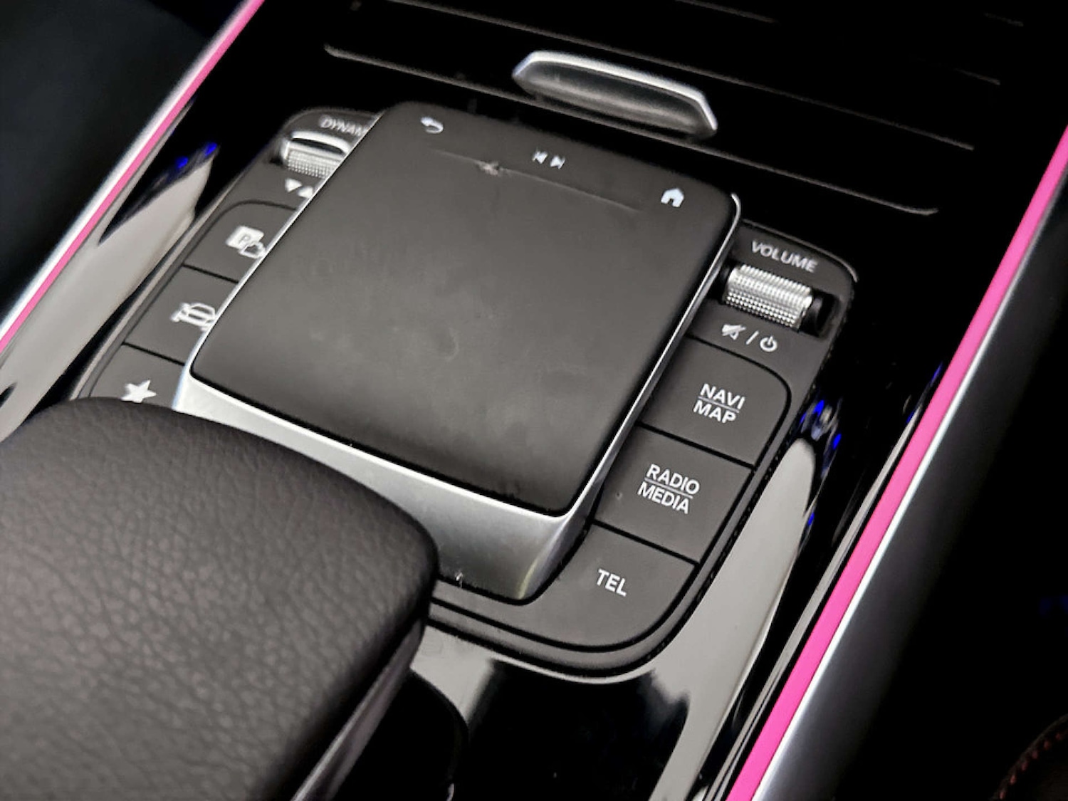 Used Mercedes-Benz EQA 2022 for sale - 77186122: Photo 29