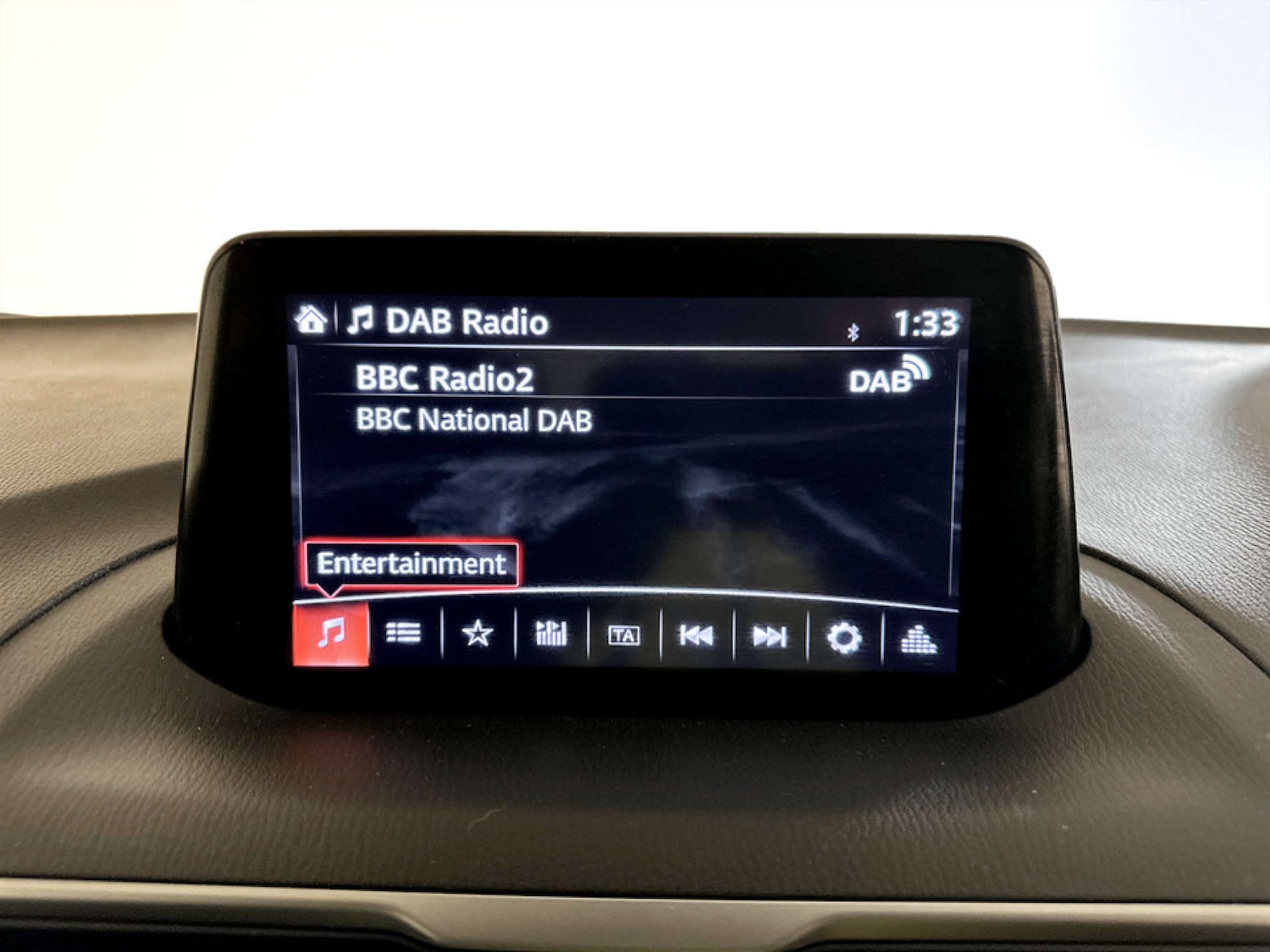 Used Mazda Mazda3 2018 for sale - 77245587: Photo 21