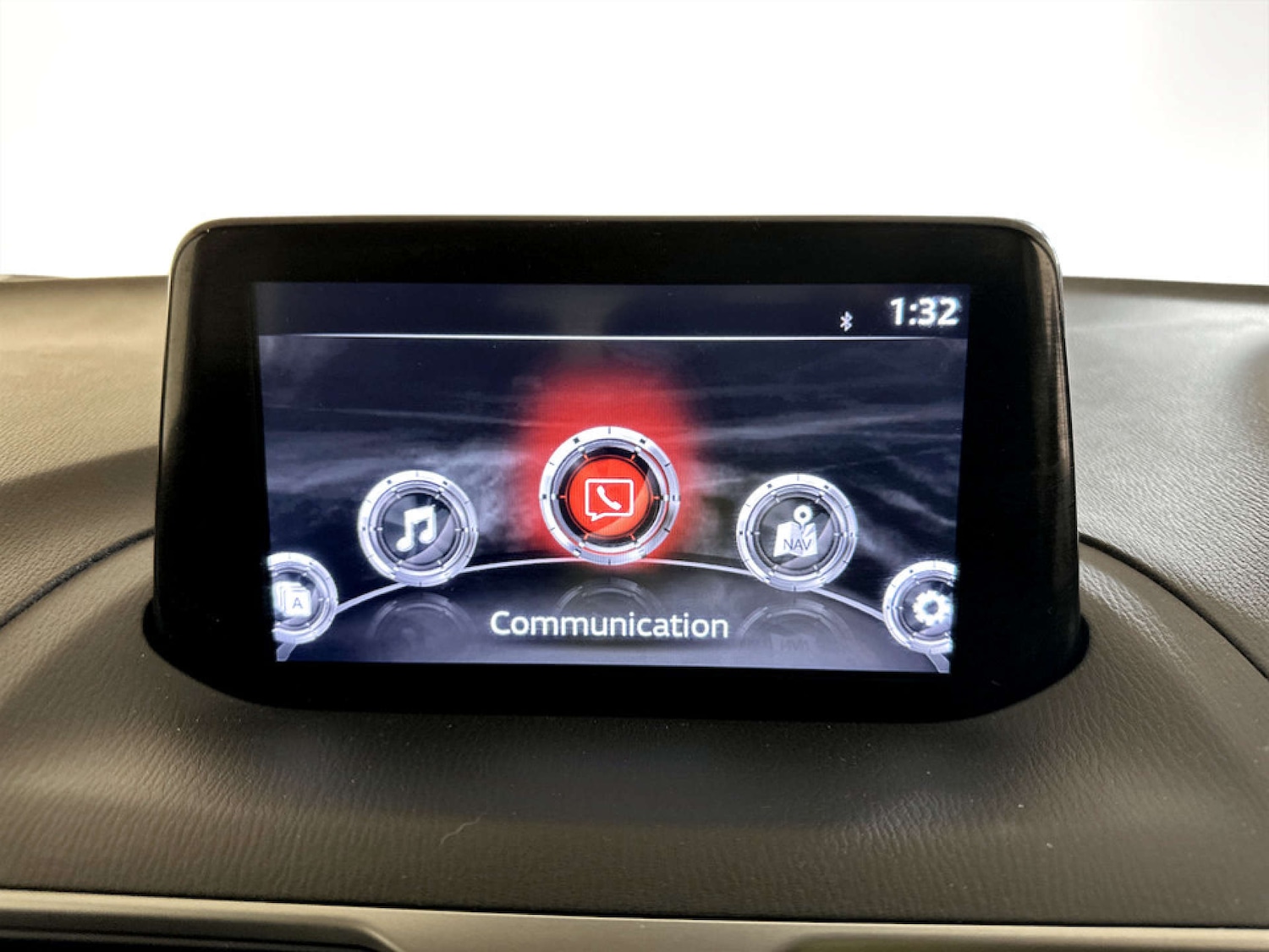 Used Mazda Mazda3 2018 for sale - 77245587: Photo 23