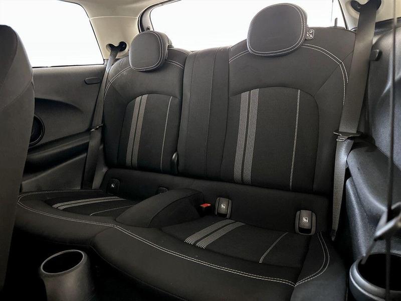 Used MINI Electric Hatch 2022 for sale - 76322346: Photo 14