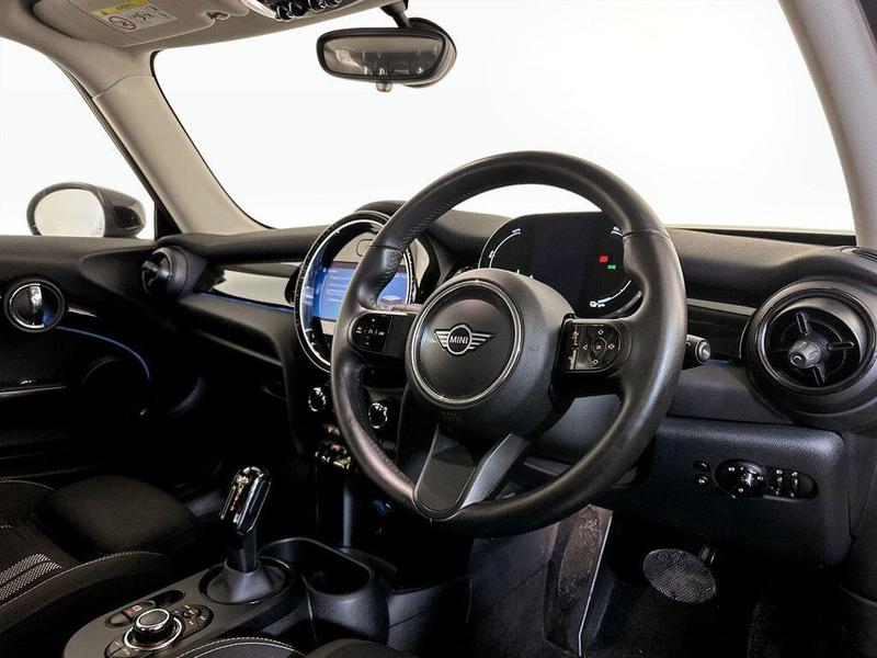 Used MINI Electric Hatch 2022 for sale - 76322346: Photo 15