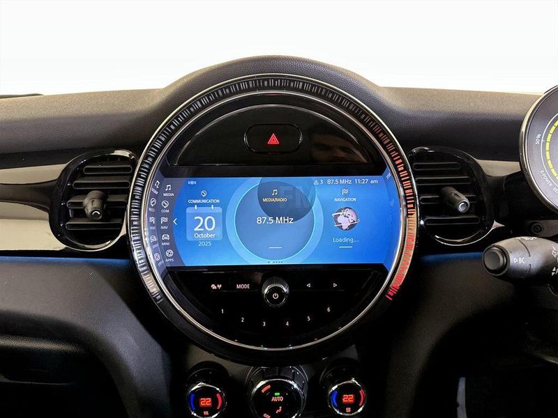 Used MINI Electric Hatch 2022 for sale - 76322346: Photo 20