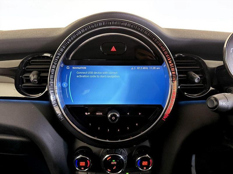 Used MINI Electric Hatch 2022 for sale - 76322346: Photo 22