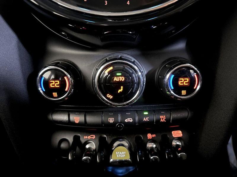 Used MINI Electric Hatch 2022 for sale - 76322346: Photo 24