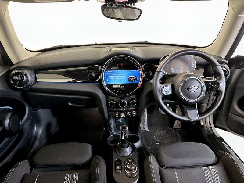 Used MINI Electric Hatch 2022 for sale - 76322346: Photo 3