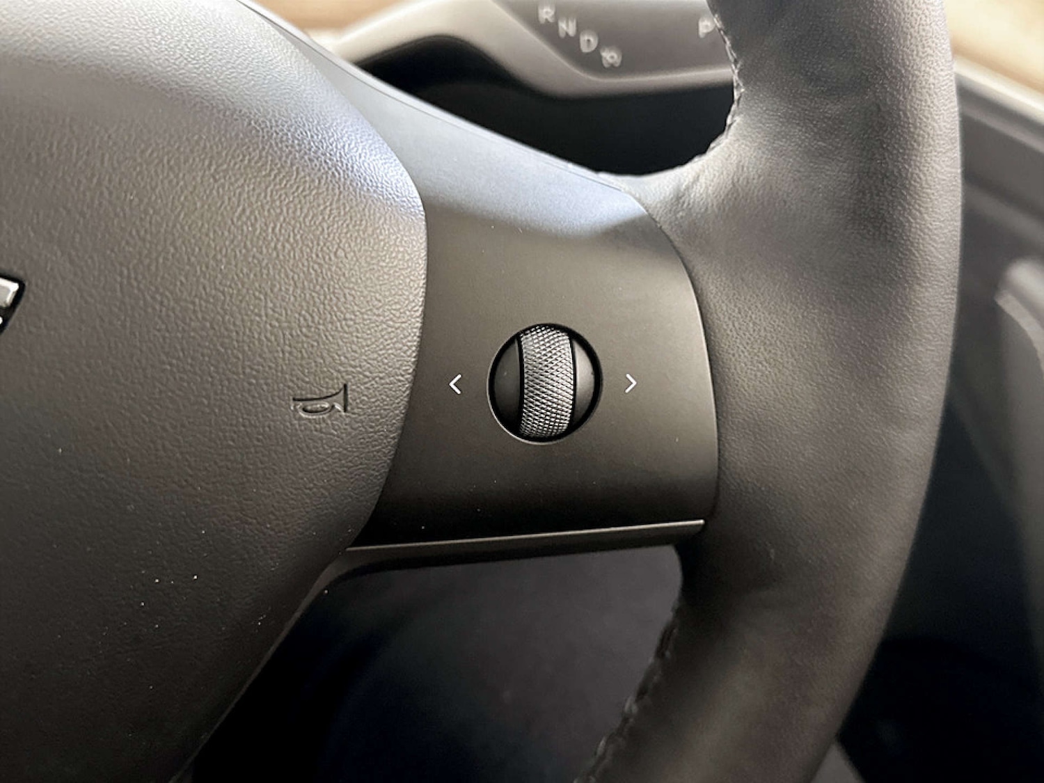 Used Tesla Model 3 2021 for sale - 77285500: Photo 18