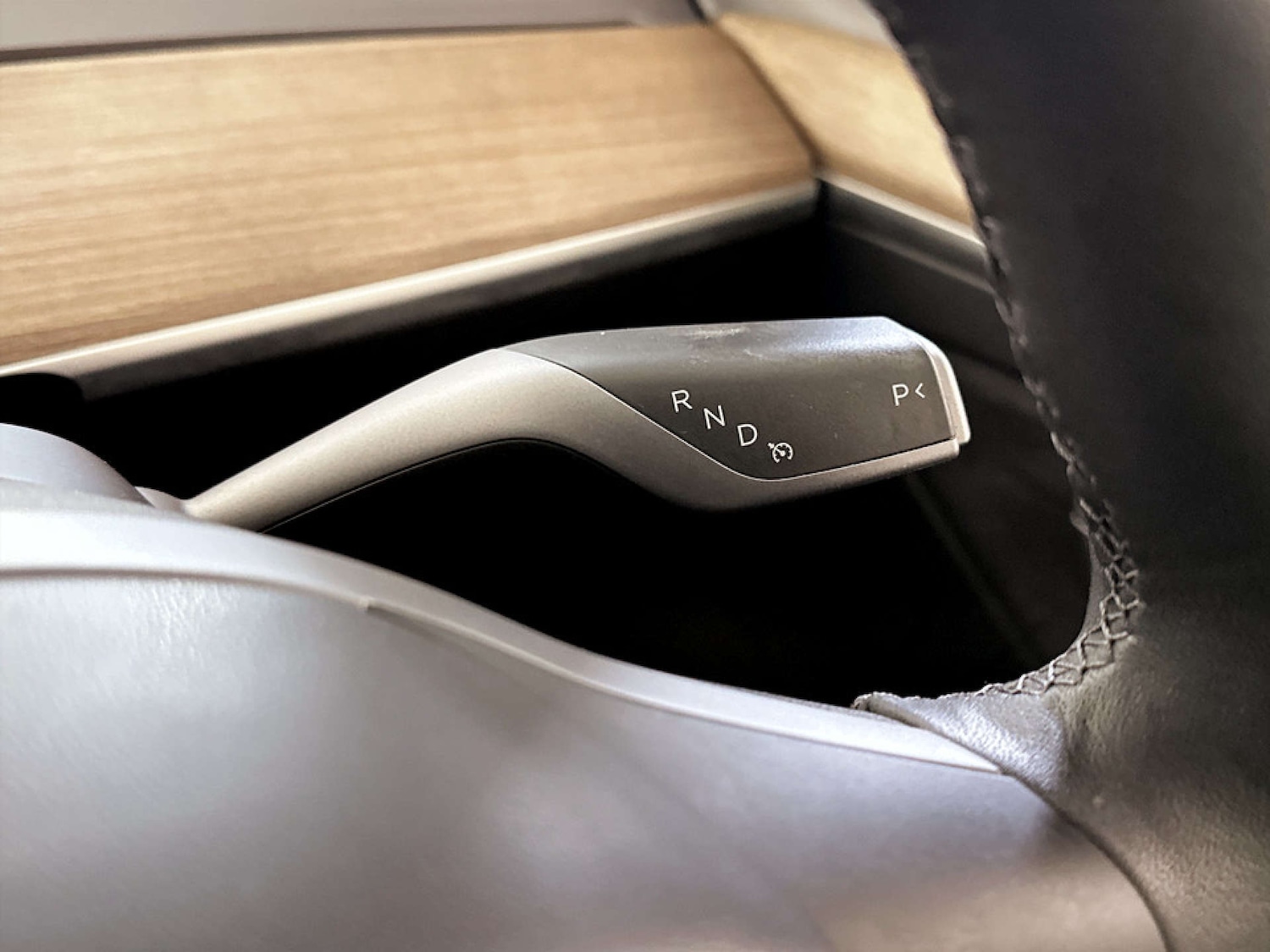 Used Tesla Model 3 2021 for sale - 77285500: Photo 19