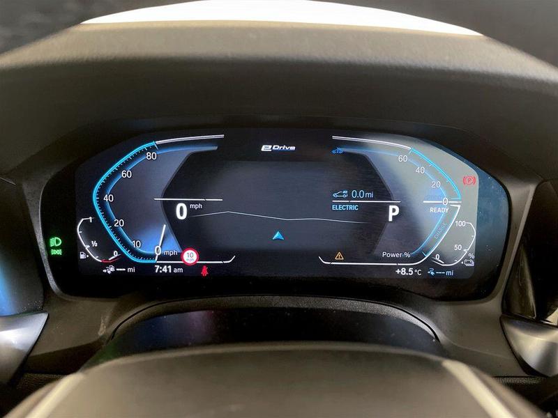 Used BMW 3 Series 2021 for sale - 76382204: Photo 17