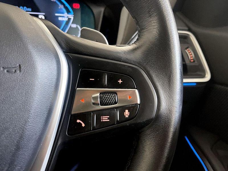 Used BMW 3 Series 2021 for sale - 76382204: Photo 18