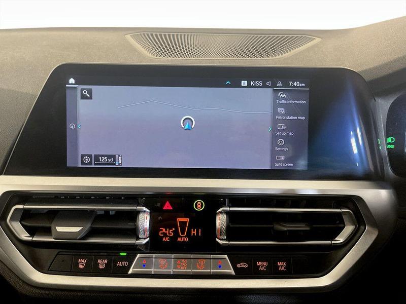 Used BMW 3 Series 2021 for sale - 76382204: Photo 20