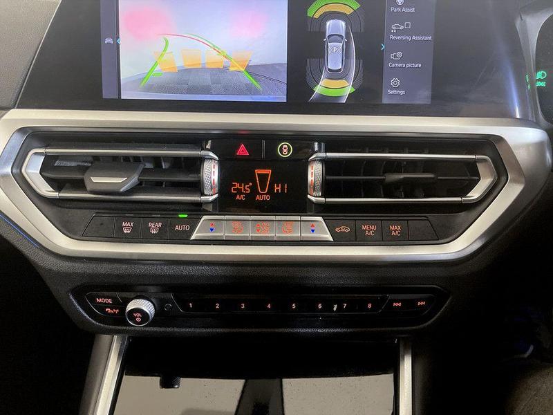 Used BMW 3 Series 2021 for sale - 76382204: Photo 24