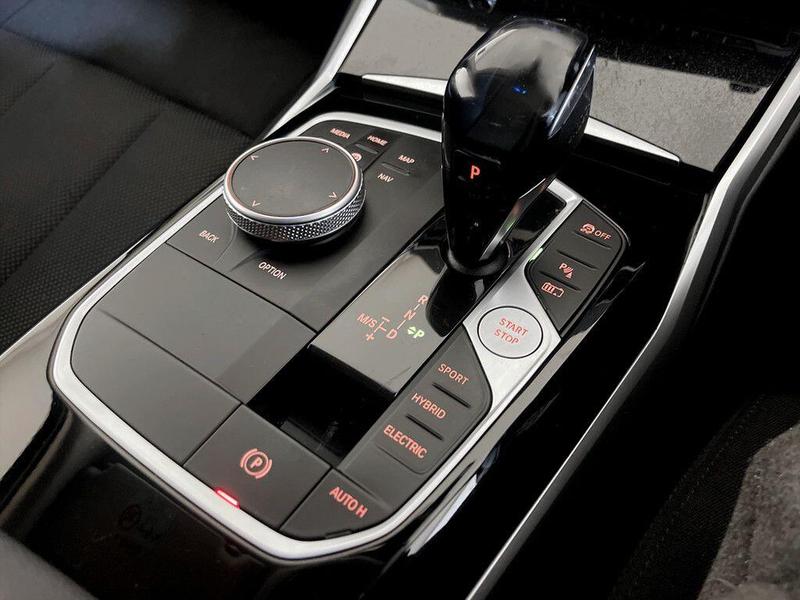 Used BMW 3 Series 2021 for sale - 76382204: Photo 25