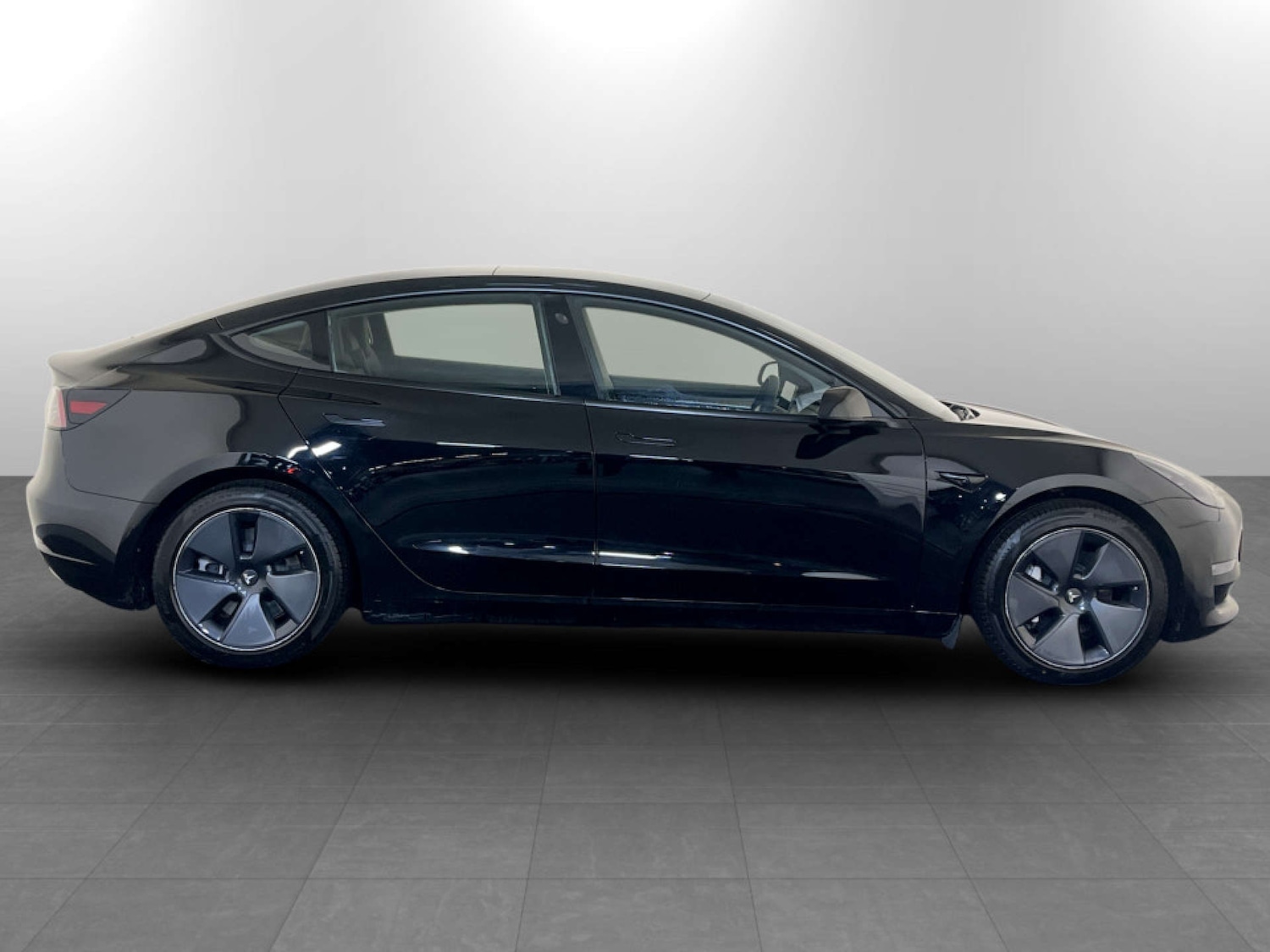 Used Tesla Model 3 2021 for sale - 77186003: Photo 11