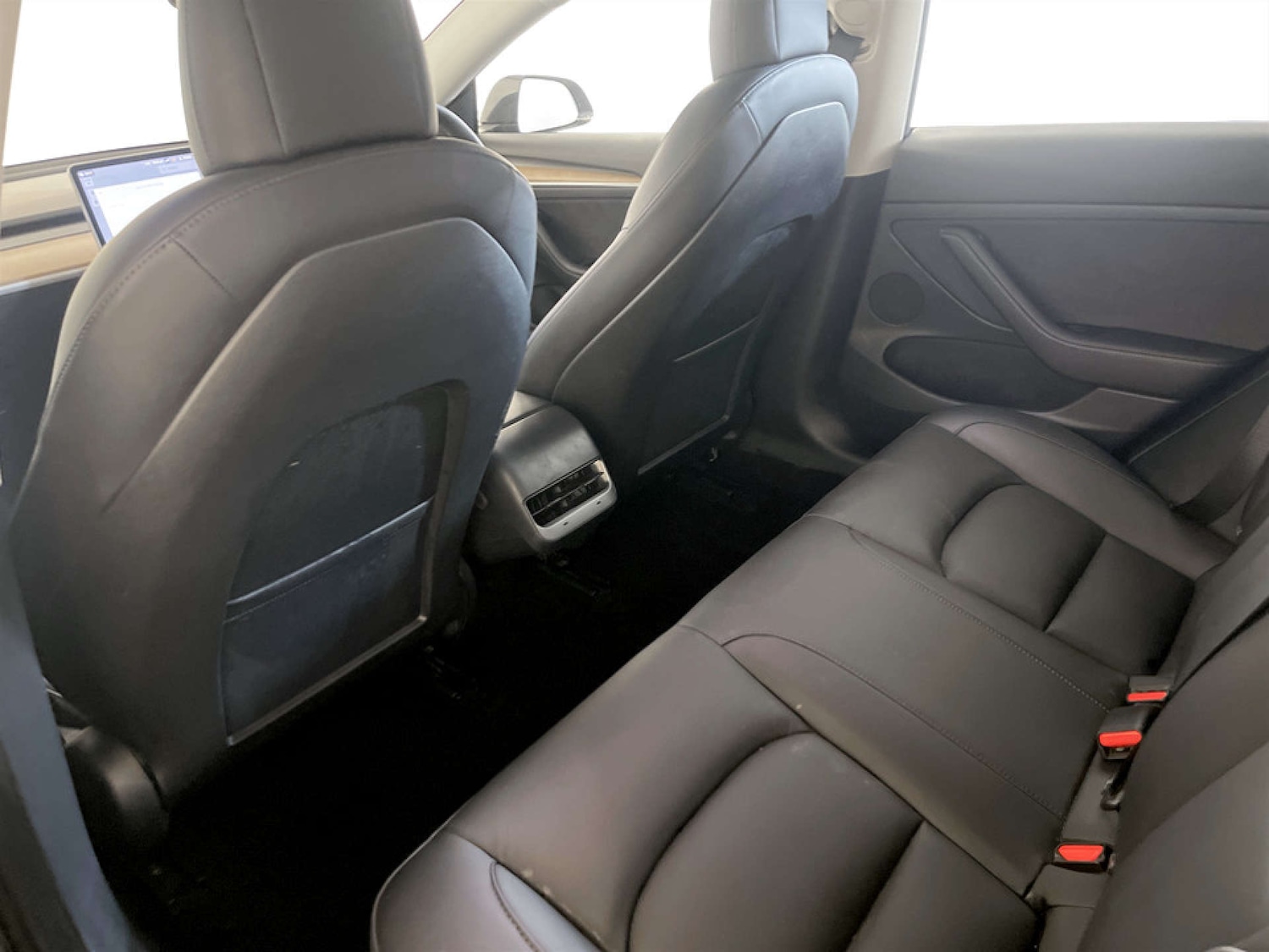 Used Tesla Model 3 2021 for sale - 77186003: Photo 14