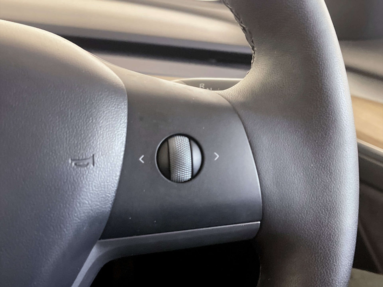 Used Tesla Model 3 2021 for sale - 77186003: Photo 18