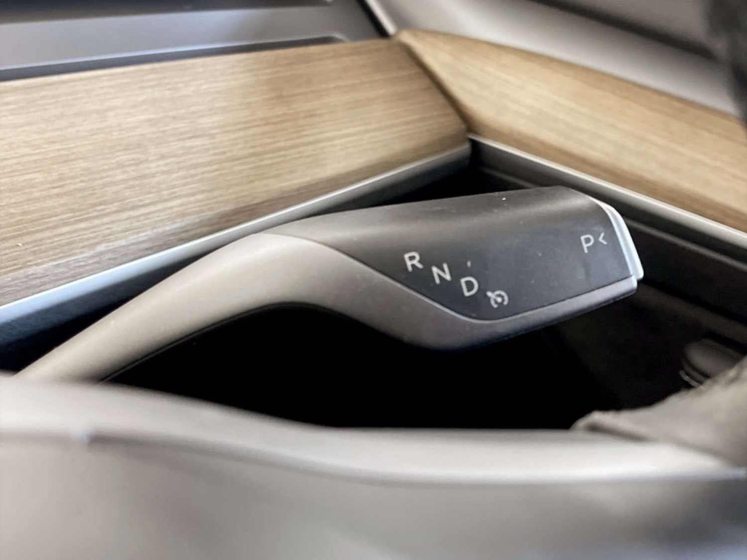 Used Tesla Model 3 2021 for sale - 77186003: Photo 19