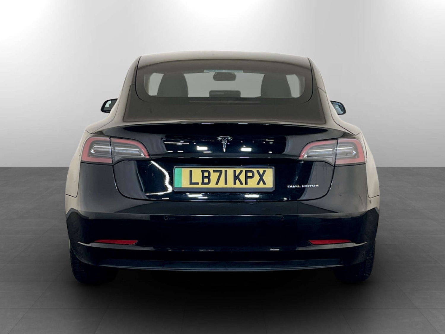 Used Tesla Model 3 2021 for sale - 77186003: Photo 9