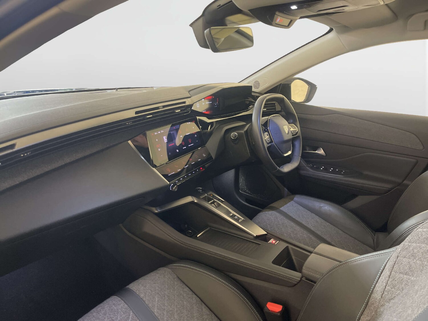 Used Peugeot 408 2024 for sale - 77880465: Photo 12