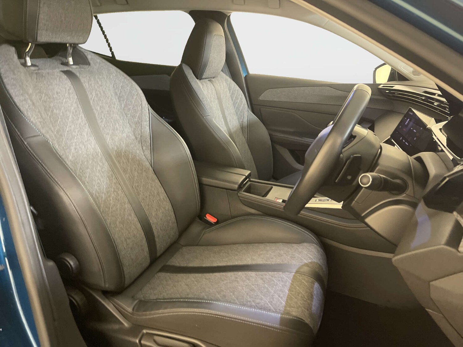 Used Peugeot 408 2024 for sale - 77880465: Photo 13