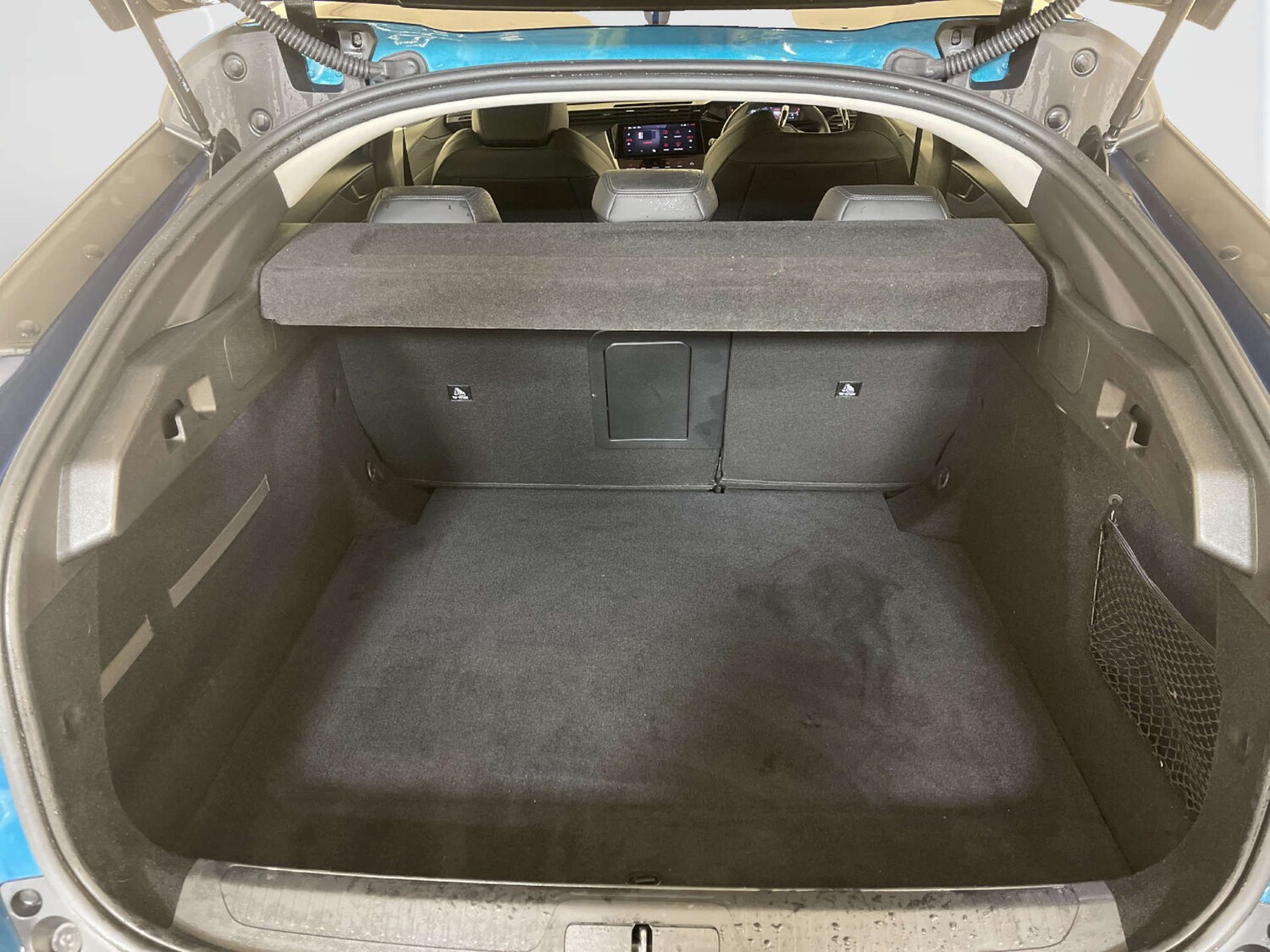 Used Peugeot 408 2024 for sale - 77880465: Photo 15