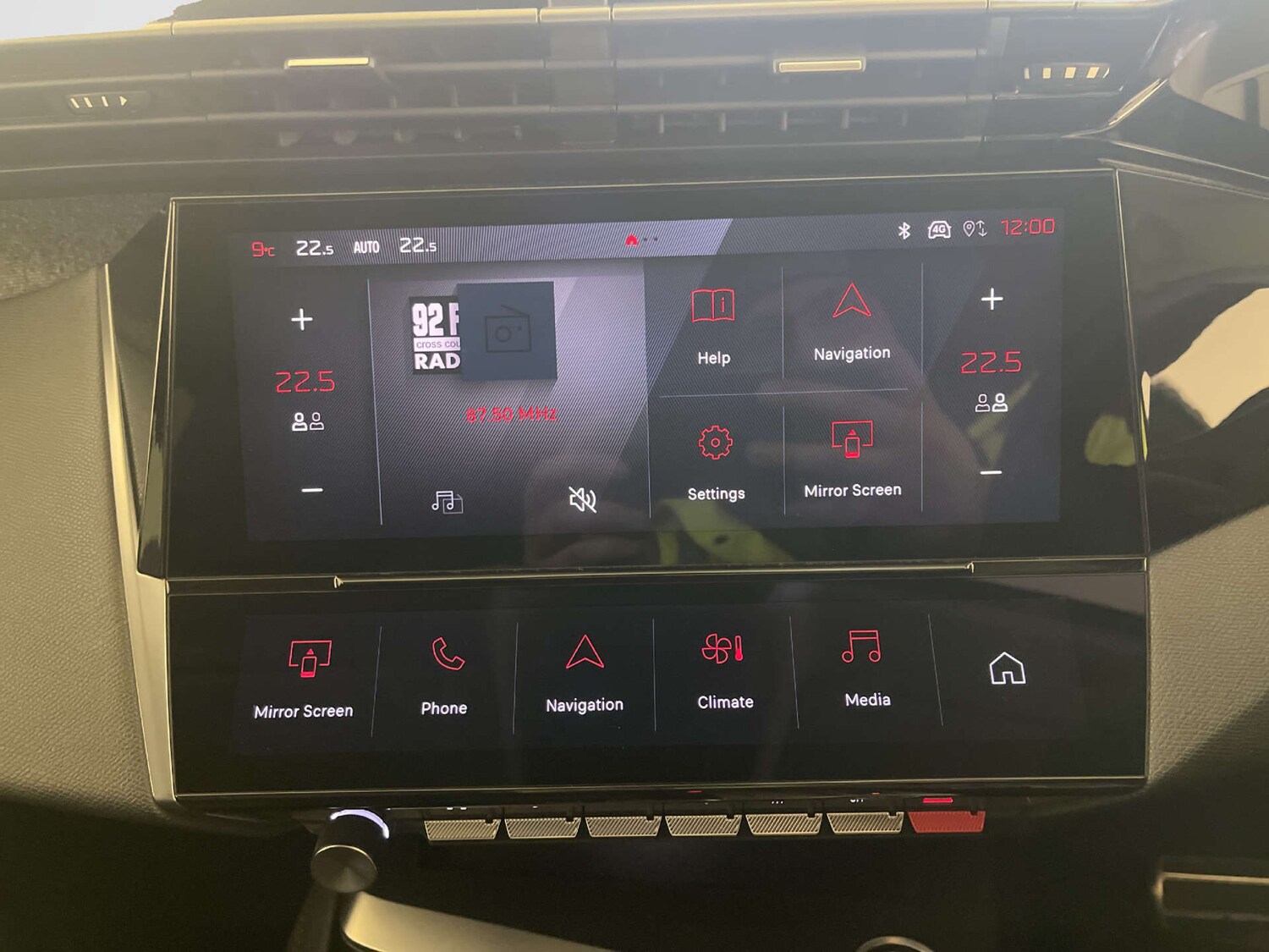 Used Peugeot 408 2024 for sale - 77880465: Photo 24