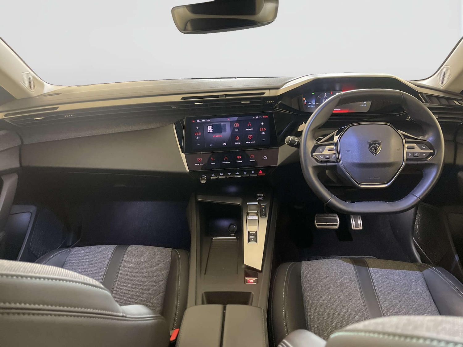 Used Peugeot 408 2024 for sale - 77880465: Photo 3