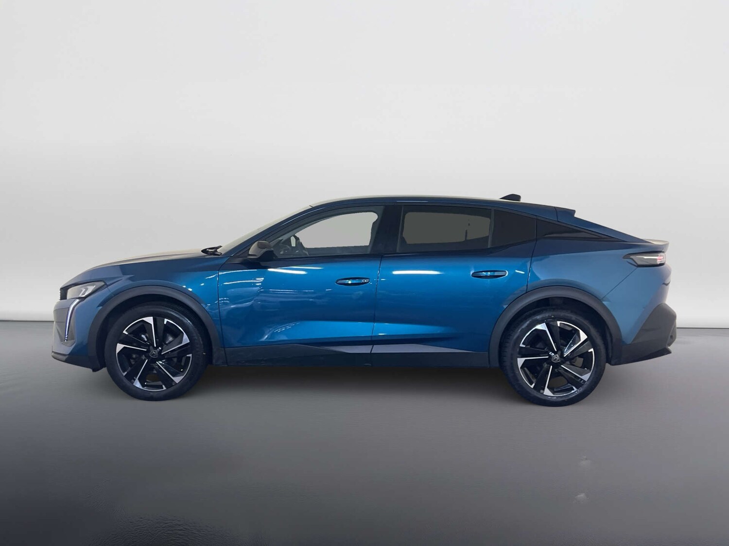 Used Peugeot 408 2024 for sale - 77880465: Photo 7