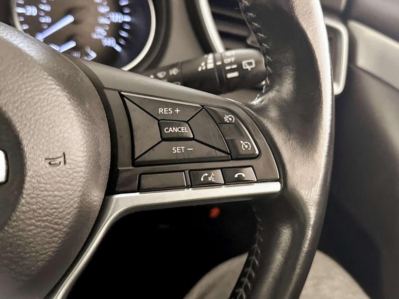 Used Nissan Qashqai 2018 for sale - 76862309: Photo 20