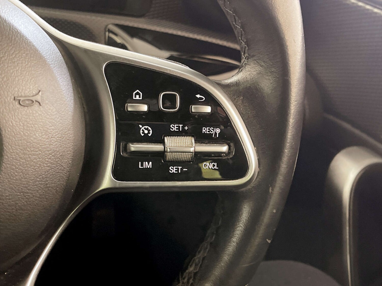 Used Mercedes-Benz A-Class 2019 for sale - 77571353: Photo 19