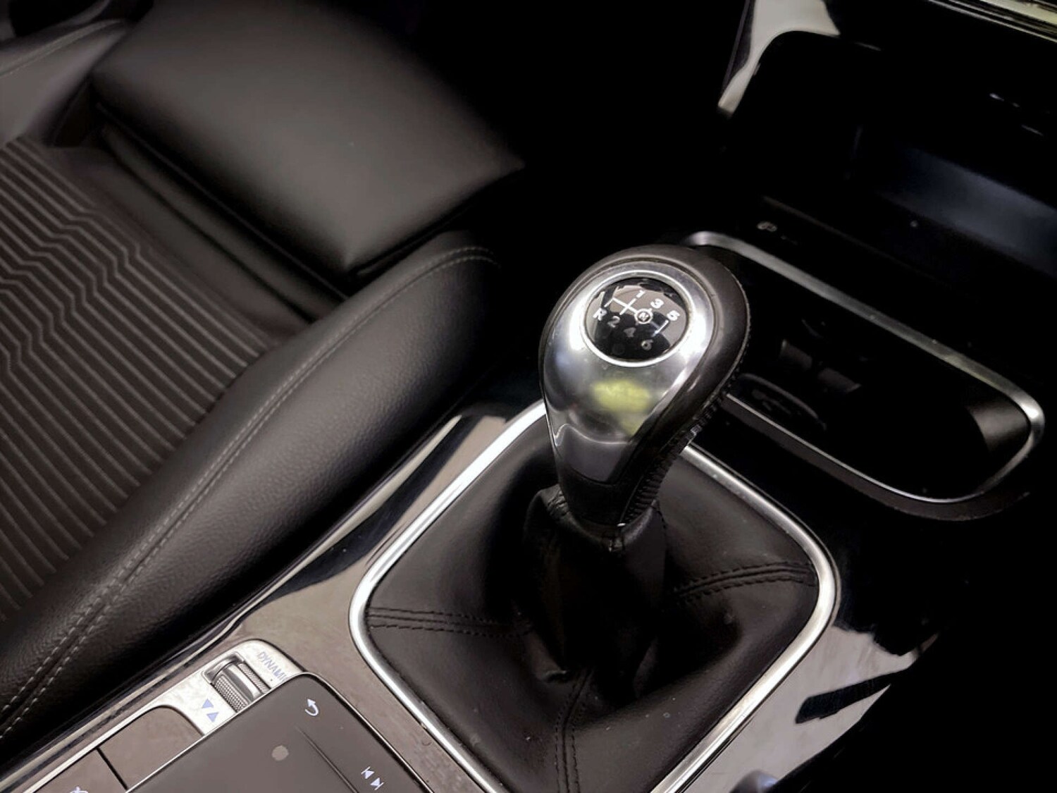 Used Mercedes-Benz A-Class 2019 for sale - 77571353: Photo 26