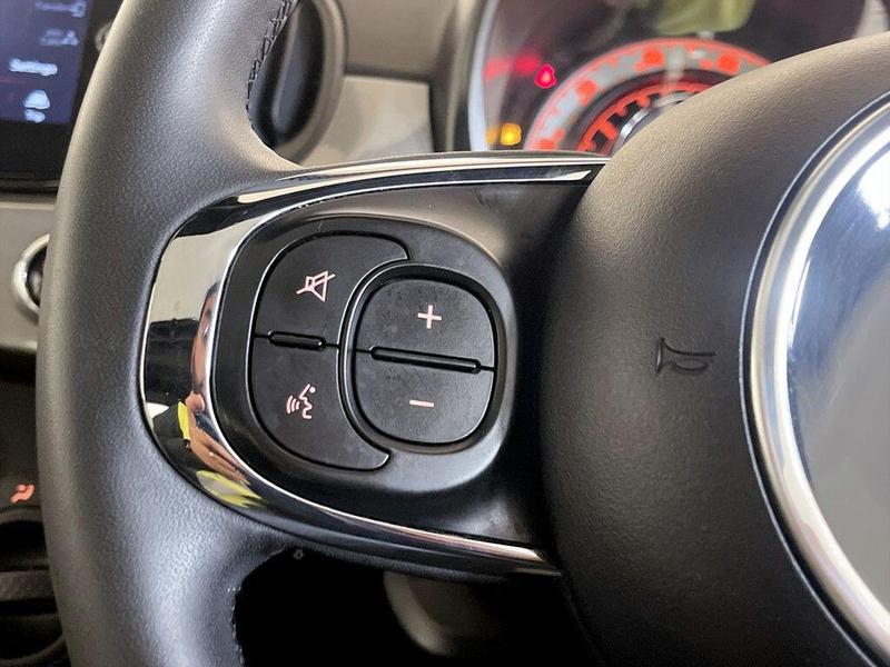 Used Fiat 500 for sale - 76541461: Photo 17