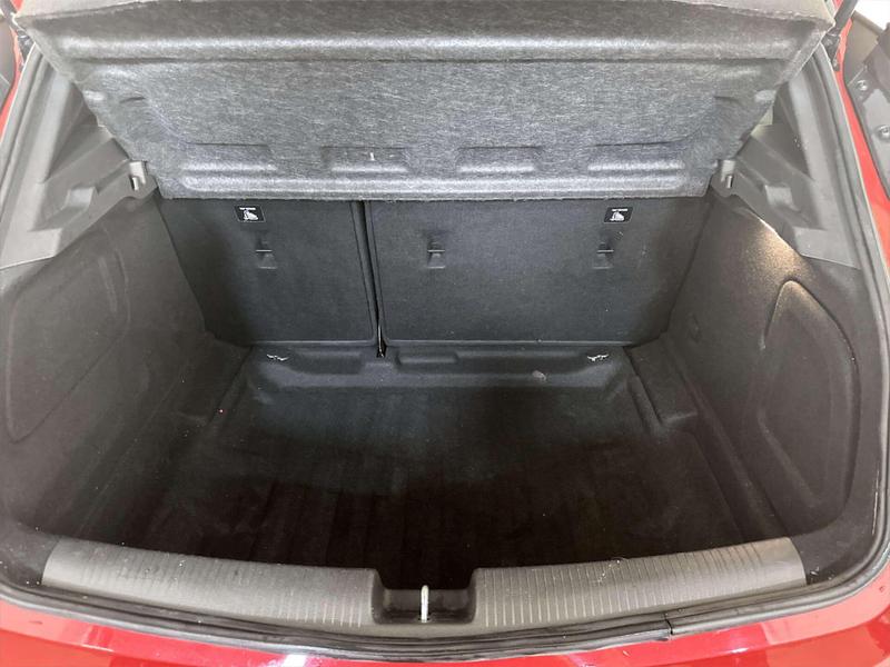 Used Vauxhall Astra 2021 for sale - 77148072: Photo 15