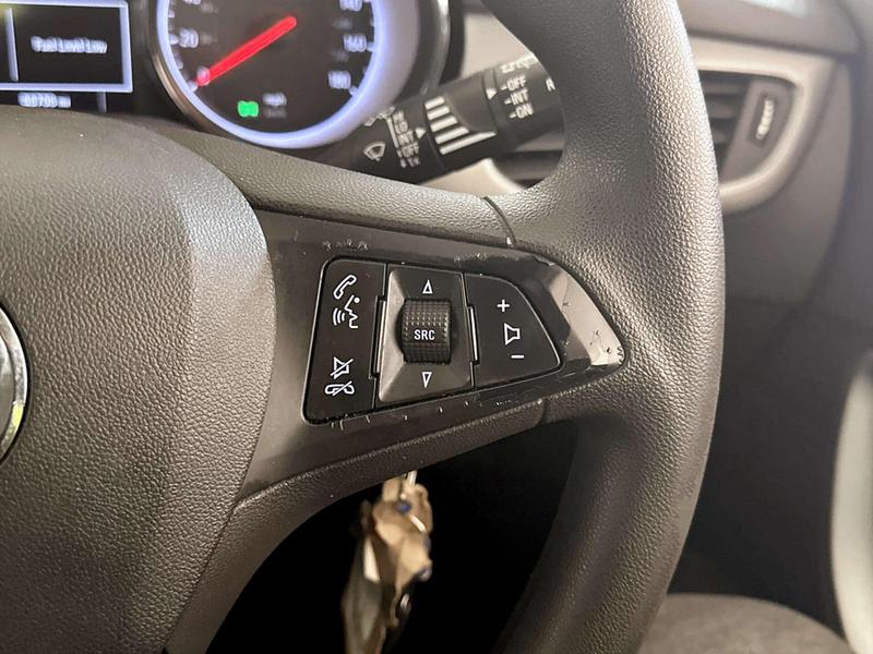 Used Vauxhall Astra 2021 for sale - 77148072: Photo 20