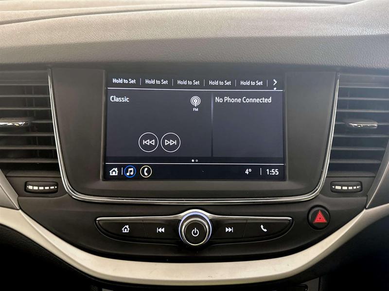 Used Vauxhall Astra 2021 for sale - 77148072: Photo 22