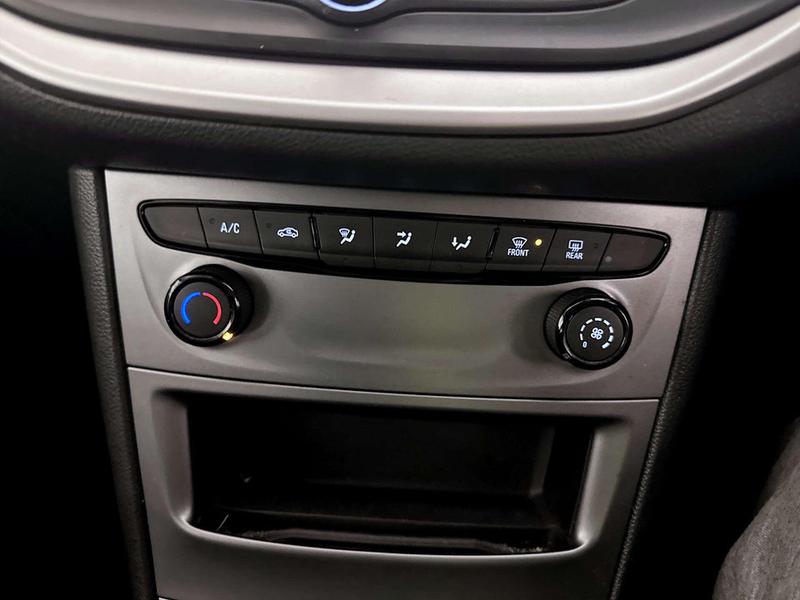 Used Vauxhall Astra 2021 for sale - 77148072: Photo 25