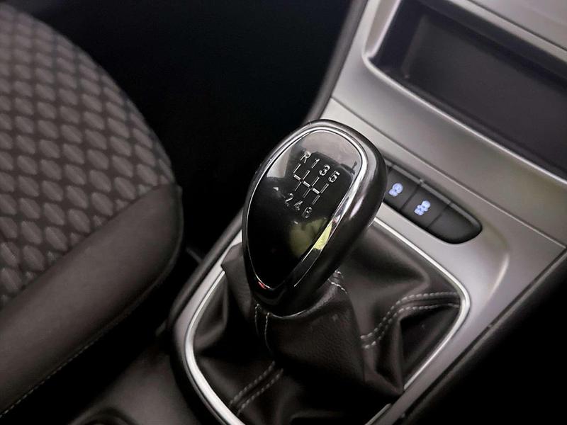 Used Vauxhall Astra 2021 for sale - 77148072: Photo 26