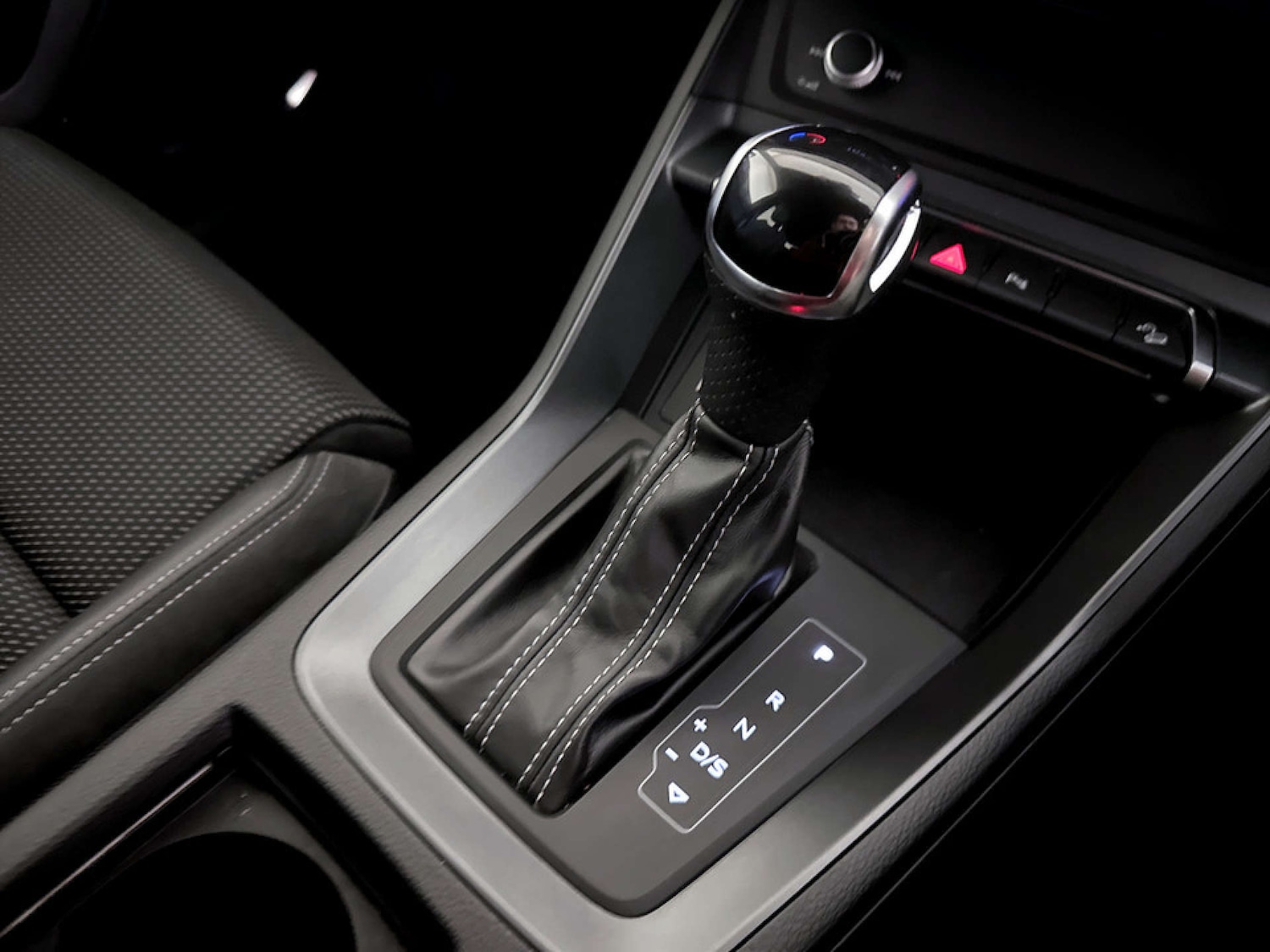 Used Audi Q3 2020 for sale - 77185894: Photo 26