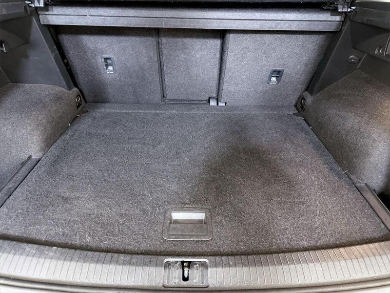 Used Volkswagen Tiguan 2017 for sale - 76494645: Photo 15