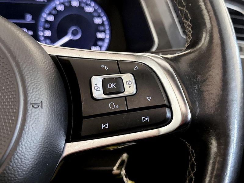 Used Volkswagen Tiguan 2017 for sale - 76494645: Photo 20