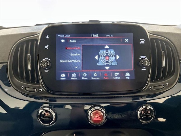 Used Fiat 500 2023 for sale - 76196503: Photo 24
