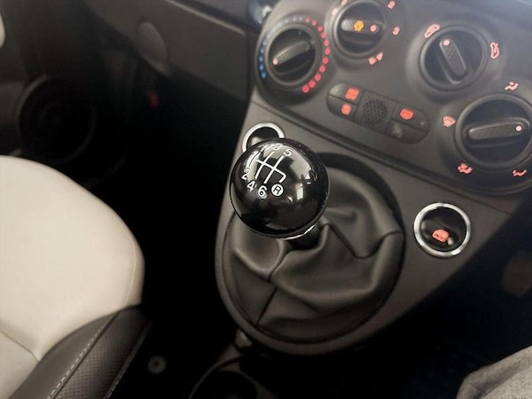 Used Fiat 500 2023 for sale - 76196503: Photo 26