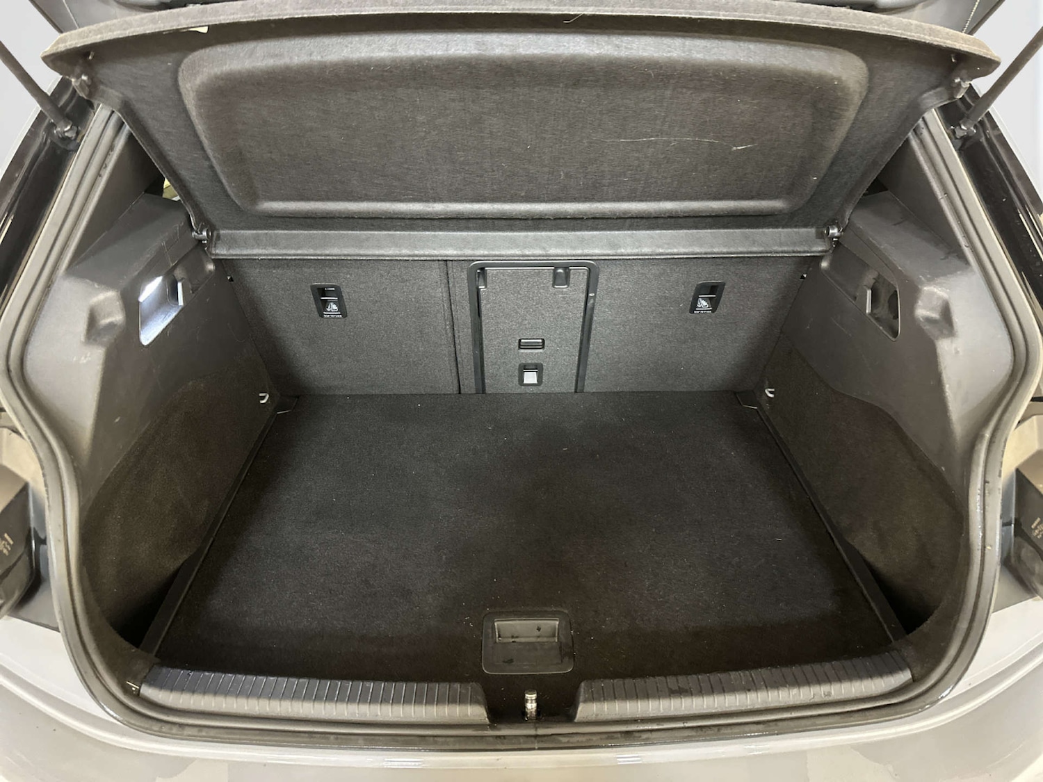 Used Volkswagen ID.3 2021 for sale - 77900954: Photo 14